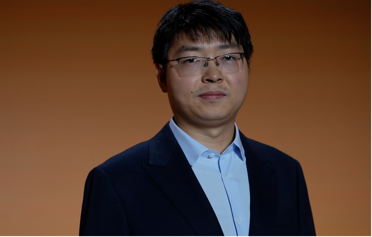 2025世界青年科学家峰会，四位年轻科学家荣获大奖