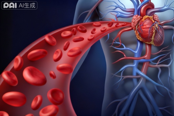 这种“肥胖基因”竟能降低患心血管疾病风险