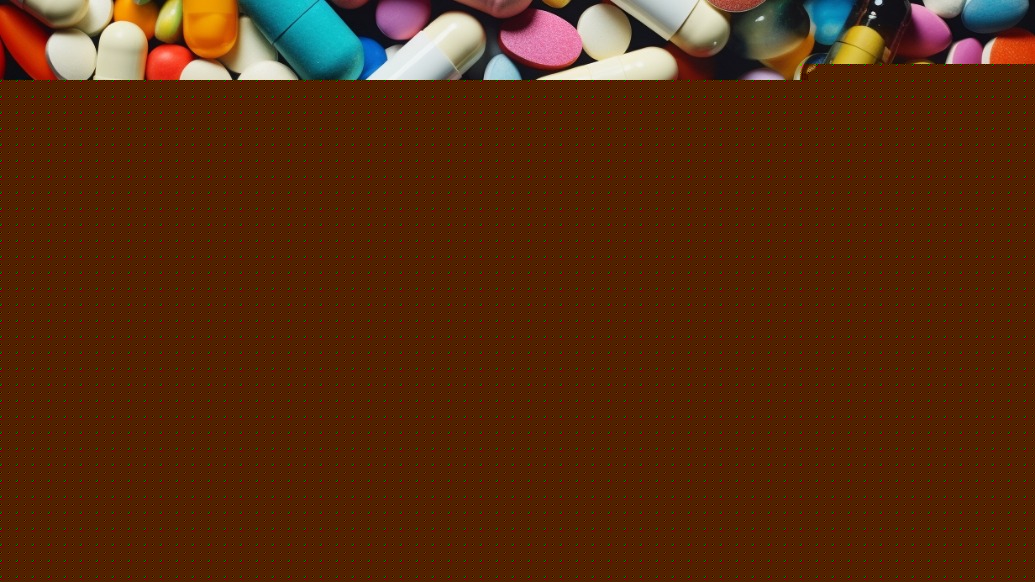 靶(bǎ)向(xiàng)药(yào)后新药研发路在何方？马大为院士：向神农尝百草借智慧