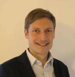 2025世(shì)界(jiè)青(qīng)年(nián)科(kē)学(xué)家(jiā)峰(fēng)会(huì)，四(sì)位(wèi)年(nián)轻(qīng)科(kē)学(xué)家(jiā)荣(róng)获大奖