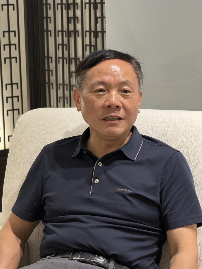 成都车展观察｜从“聪明的车”到“智慧的路”，车路云一体化加速落地，成都如何抢占新赛道？