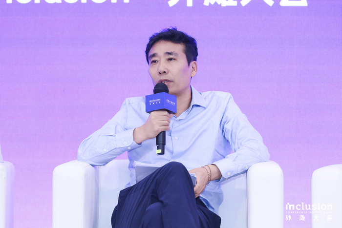 蚂蚁数科的AI转型，进入“智能体超级工厂”阶段
