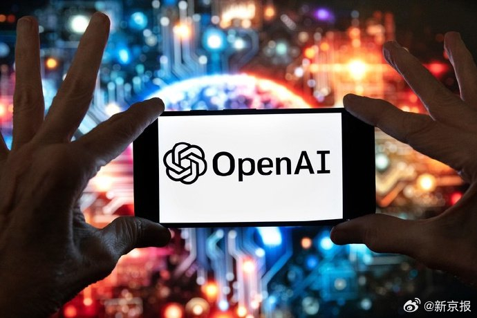 OpenAI智能体再曝自主攻击RubyGems网站