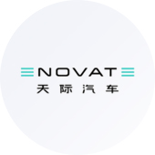 合作伙伴十二