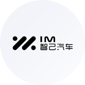 合作伙伴十三