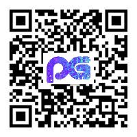 二维码 - 上海网络科技有限公司