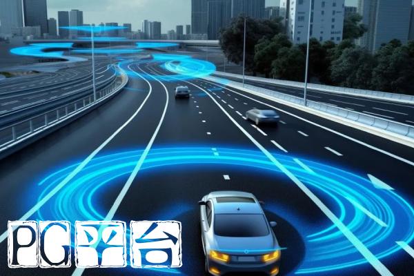  - 全球智能网联解决方案提供商 | 车联网软件生态服务