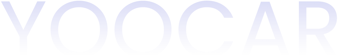 logo - 上海网络科技有限公司